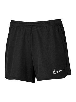 Krótkie spodenki sportowe Nike Performance
