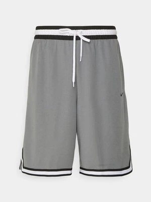 Krótkie spodenki sportowe Nike Performance