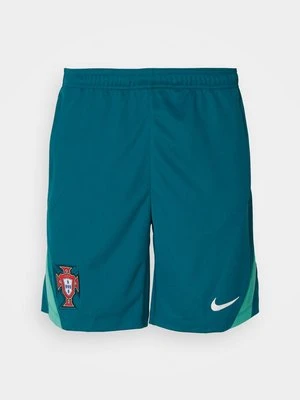 Krótkie spodenki sportowe Nike Performance