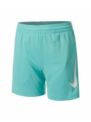 Krótkie spodenki sportowe Nike Performance