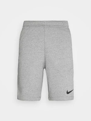 Krótkie spodenki sportowe Nike Performance