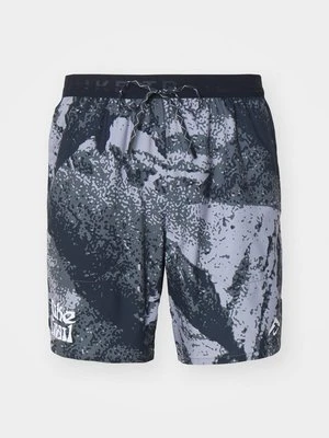 Krótkie spodenki sportowe Nike Performance