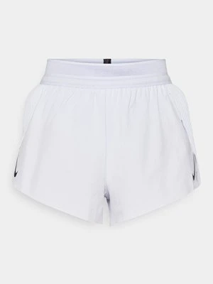 Krótkie spodenki sportowe Nike Performance