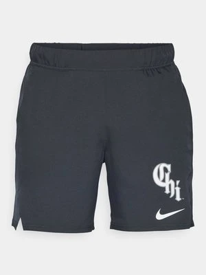 Krótkie spodenki sportowe Nike Performance