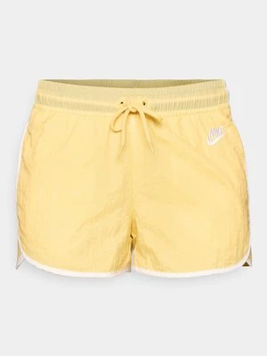Krótkie spodenki sportowe Nike Performance