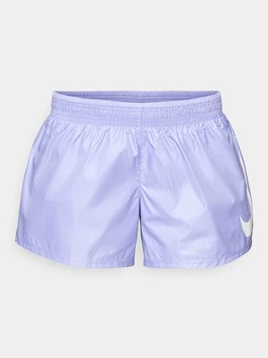 Krótkie spodenki sportowe Nike Performance