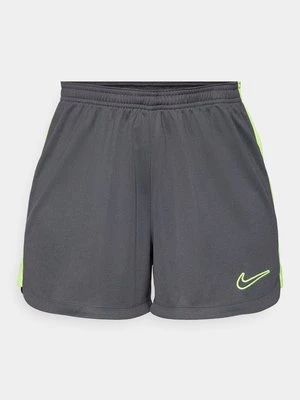 Krótkie spodenki sportowe Nike Performance
