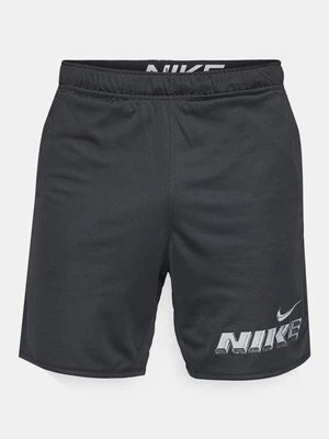 Krótkie spodenki sportowe Nike Performance