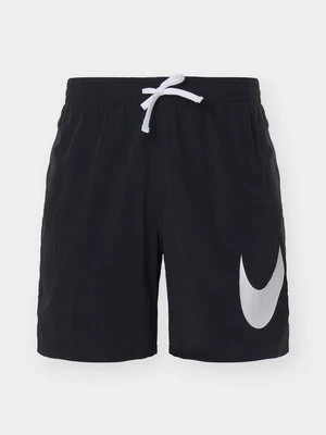 Krótkie spodenki sportowe Nike Performance