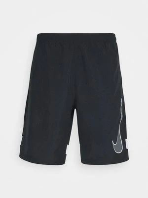 Krótkie spodenki sportowe Nike Performance