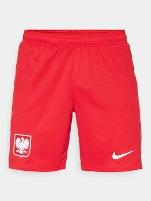 Krótkie spodenki sportowe Nike Performance