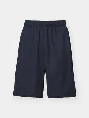 Krótkie spodenki sportowe Nike Performance
