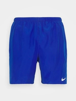 Krótkie spodenki sportowe Nike Performance