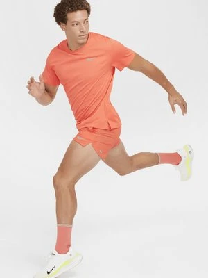 Krótkie spodenki sportowe Nike Performance