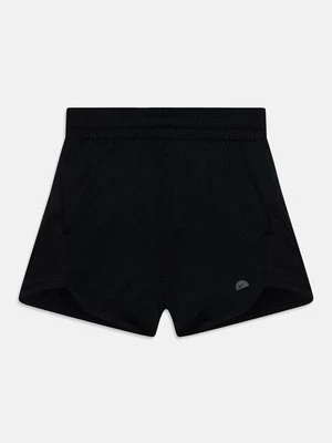 Krótkie spodenki sportowe Nike Performance