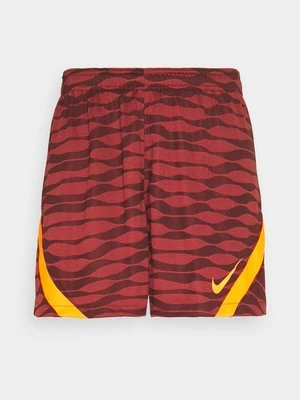 Krótkie spodenki sportowe Nike Performance