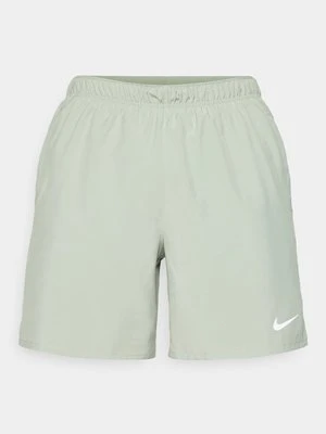 Krótkie spodenki sportowe Nike Performance