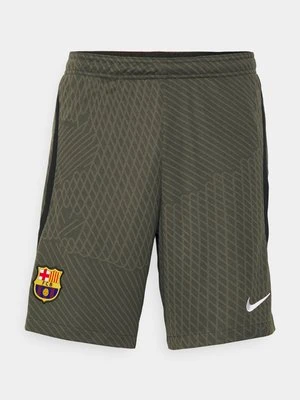 Krótkie spodenki sportowe Nike Performance
