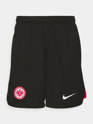 Krótkie spodenki sportowe Nike Performance
