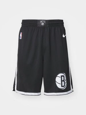 Krótkie spodenki sportowe Nike Performance