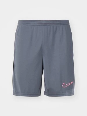 Krótkie spodenki sportowe Nike Performance