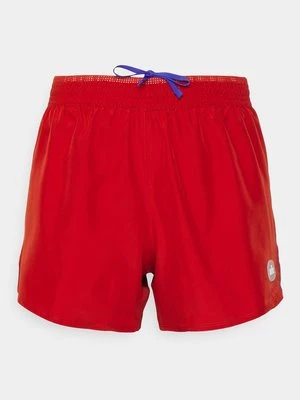 Krótkie spodenki sportowe Nike Performance
