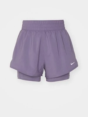 Krótkie spodenki sportowe Nike Performance