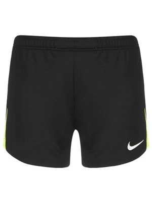 Krótkie spodenki sportowe Nike Performance