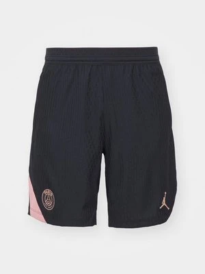 Krótkie spodenki sportowe Nike Performance