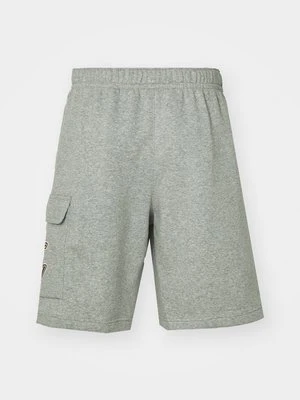 Krótkie spodenki sportowe Nike Performance