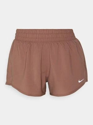 Krótkie spodenki sportowe Nike Performance