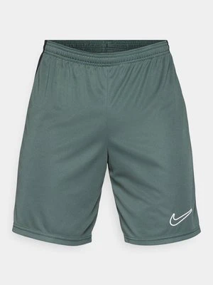 Krótkie spodenki sportowe Nike Performance