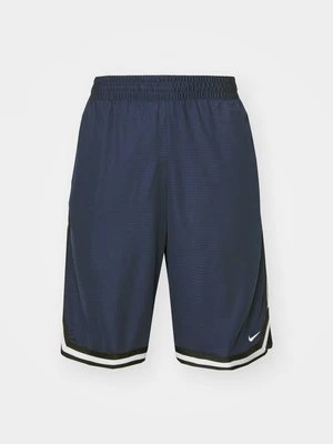 Krótkie spodenki sportowe Nike Performance