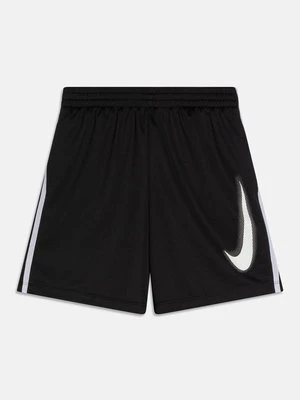 Krótkie spodenki sportowe Nike Performance