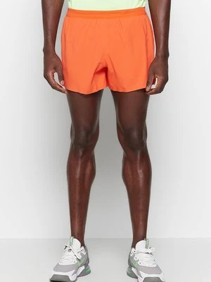 Krótkie spodenki sportowe Nike Performance
