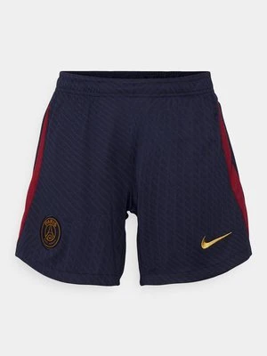 Krótkie spodenki sportowe Nike Performance