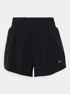 Krótkie spodenki sportowe Nike Performance