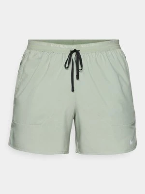 Krótkie spodenki sportowe Nike Performance