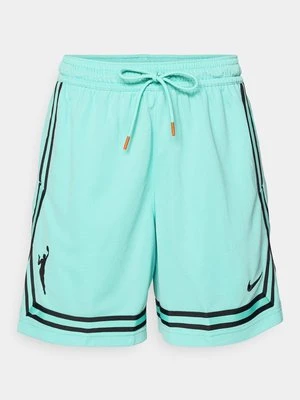 Krótkie spodenki sportowe Nike Performance