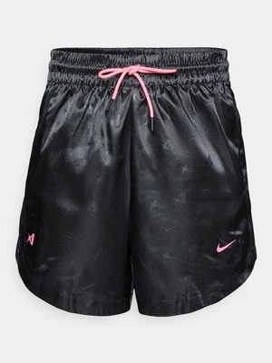 Krótkie spodenki sportowe Nike Performance