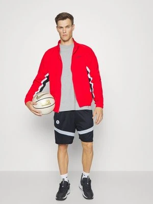 Krótkie spodenki sportowe Nike Performance