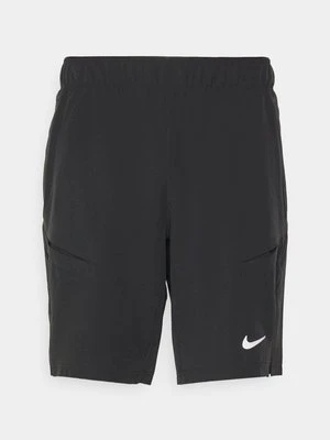 Krótkie spodenki sportowe Nike Performance