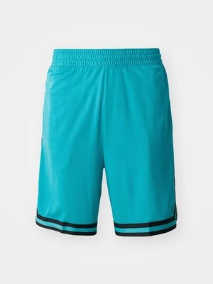 Krótkie spodenki sportowe Nike Performance