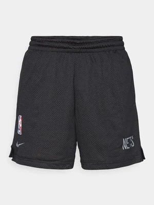 Krótkie spodenki sportowe Nike Performance