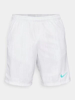 Krótkie spodenki sportowe Nike Performance