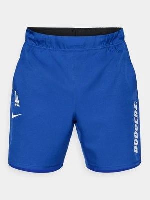 Krótkie spodenki sportowe Nike Performance
