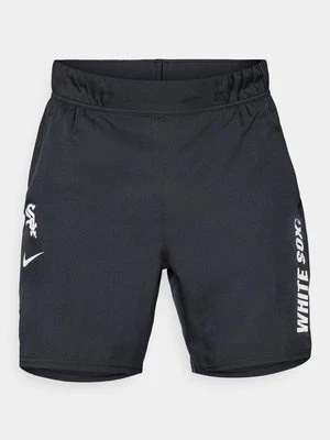 Krótkie spodenki sportowe Nike Performance
