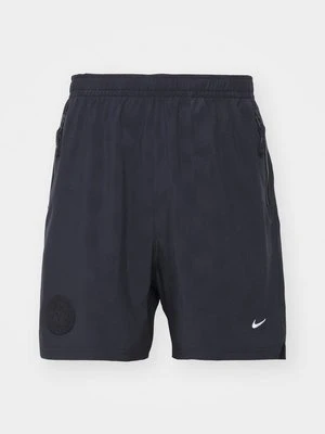 Krótkie spodenki sportowe Nike Performance