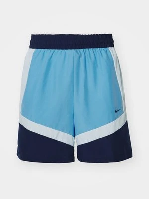 Krótkie spodenki sportowe Nike Performance