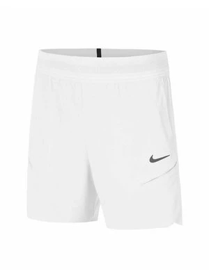 Krótkie spodenki sportowe Nike Performance